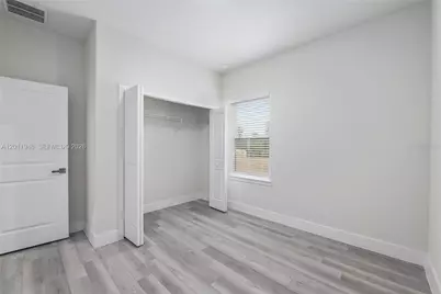13663 SW 42nd Avenue, Ocala, FL 34473 - Photo 26