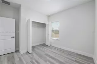 13663 SW 42 Ave, Ocala, FL 34473 - Photo 26