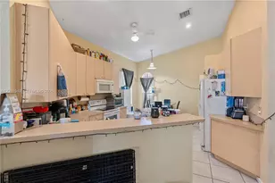 3788 NE 11th St, Homestead, FL 33033 - Photo 10