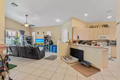 3788 NE 11th St, Homestead, FL 33033 - Photo 6