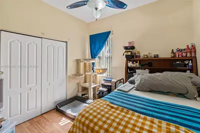 3788 NE 11th St, Homestead, FL 33033 - Photo 20
