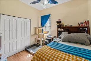 3788 NE 11th St, Homestead, FL 33033 - Photo 20