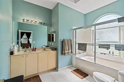 3788 NE 11th St, Homestead, FL 33033 - Photo 18