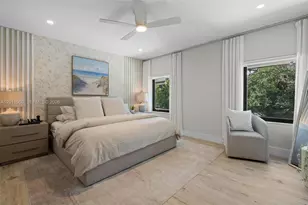 1687 NE 142nd St, North Miami, FL 33181 - Photo 32