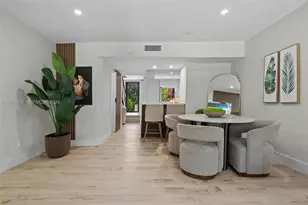 1687 NE 142nd St, North Miami, FL 33181 - Photo 14