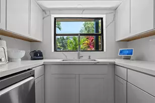 1687 NE 142nd St, North Miami, FL 33181 - Photo 22