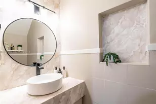 1687 NE 142nd St, North Miami, FL 33181 - Photo 16