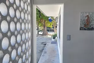 11339 5th Avenue Ocean, Marathon, FL 33050 - Photo 38