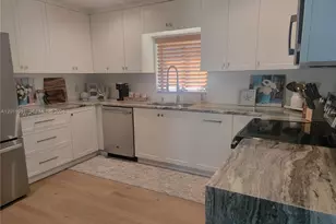 11339 5th Avenue Ocean, Marathon, FL 33050 - Photo 8