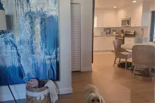 11339 5th Avenue Ocean, Marathon, FL 33050 - Photo 10