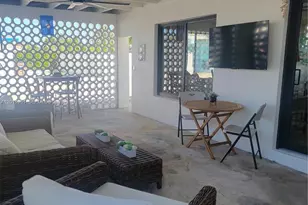 11339 5th Avenue Ocean, Marathon, FL 33050 - Photo 36