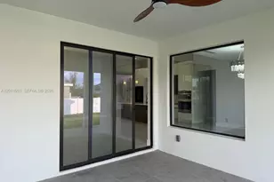 2145 El Dorado Blvd N, Cape Coral, FL 33993 - Photo 38