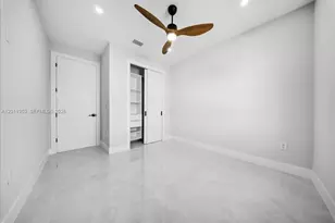 2145 El Dorado Blvd N, Cape Coral, FL 33993 - Photo 16