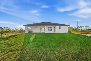 2145 El Dorado Blvd N, Other City - In The State Of Florida, FL 33993 - Photo 4