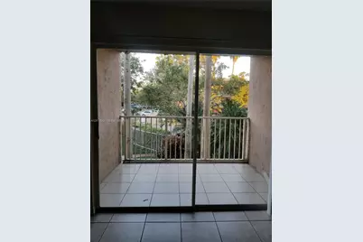 15241 SW 80th St #201, Miami, FL 33193 - Photo 8