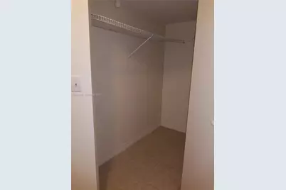 15241 SW 80th St #201, Miami, FL 33193 - Photo 6
