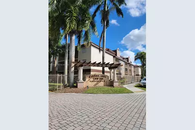 15241 SW 80th St #201, Miami, FL 33193 - Photo 14