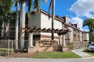 15241 SW 80th St, Miami, FL 33193 - Photo 14