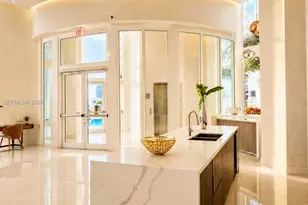 15901 Collins Ave, Sunny Isles Beach, FL 33160 - Photo 22