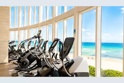 15901 Collins Ave #4303, Sunny Isles Beach, FL 33160 - Photo 26
