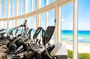 15901 Collins Ave, Sunny Isles Beach, FL 33160 - Photo 26