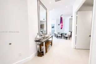 15901 Collins Ave, Sunny Isles Beach, FL 33160 - Photo 4