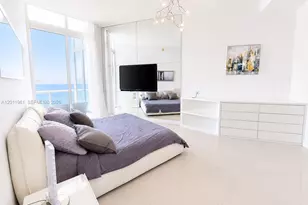 15901 Collins Ave, Sunny Isles Beach, FL 33160 - Photo 10