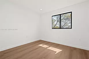 720 NW 55th Terrace, Miami, FL 33127 - Photo 20