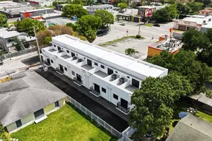720 NW 55th Terrace, Miami, FL 33127 - Photo 1