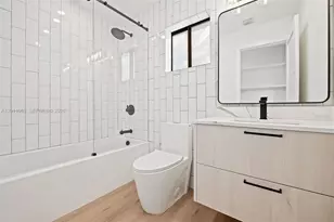 720 NW 55th Terrace, Miami, FL 33127 - Photo 14