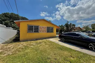 950 NW 109th St, Miami, FL 33168 - Photo 12