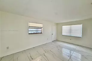 950 NW 109th St, Miami, FL 33168 - Photo 2