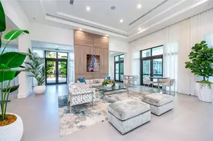 8001 NW 41st St, Doral, FL 33166 - Photo 12