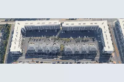 8001 NW 41st St #F-405, Doral, FL 33166 - Photo 22