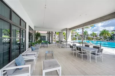 8001 NW 41st St #F-405, Doral, FL 33166 - Photo 18
