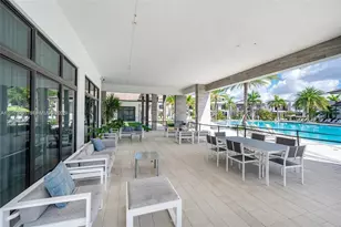 8001 NW 41st St, Doral, FL 33166 - Photo 18