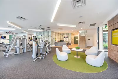 8001 NW 41st St #F-405, Doral, FL 33166 - Photo 20