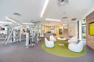 8001 NW 41st St, Doral, FL 33166 - Photo 20