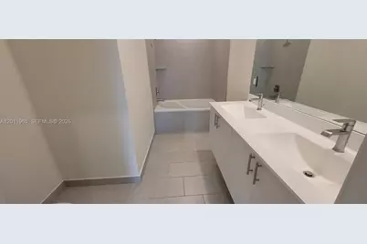 8001 NW 41st St #F-405, Doral, FL 33166 - Photo 4