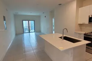 8001 NW 41st St, Doral, FL 33166 - Photo 2