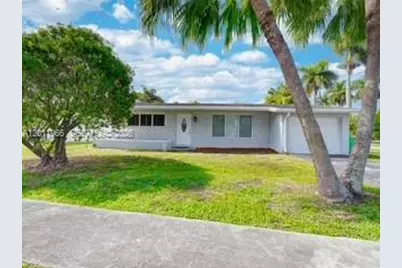 11500 NW 39th St, Sunrise, FL 33323 - Photo 2
