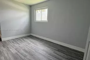 11500 NW 39th St, Sunrise, FL 33323 - Photo 22