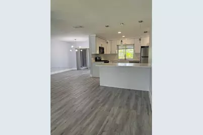 11500 NW 39th St, Sunrise, FL 33323 - Photo 10