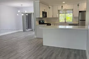 11500 NW 39th St, Sunrise, FL 33323 - Photo 10