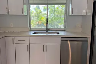 11500 NW 39th St, Sunrise, FL 33323 - Photo 14