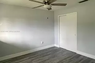 11500 NW 39th St, Sunrise, FL 33323 - Photo 16