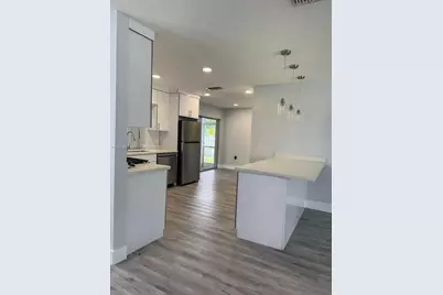 11500 NW 39th St, Sunrise, FL 33323 - Photo 24
