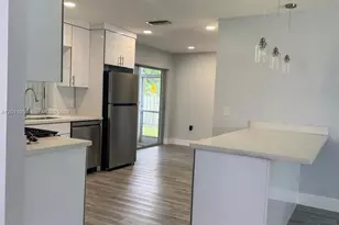 11500 NW 39th St, Sunrise, FL 33323 - Photo 24