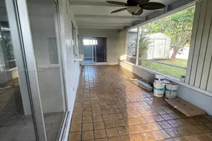 11500 NW 39th St, Sunrise, FL 33323 - Photo 32