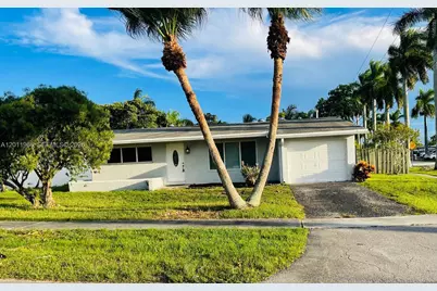 11500 NW 39th St, Sunrise, FL 33323 - Photo 4